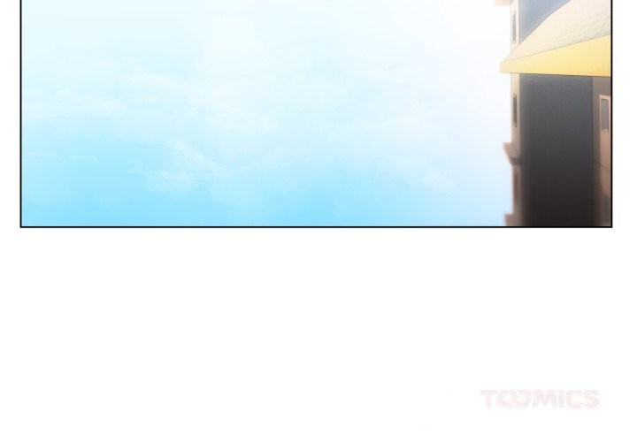 她的直播間第29話