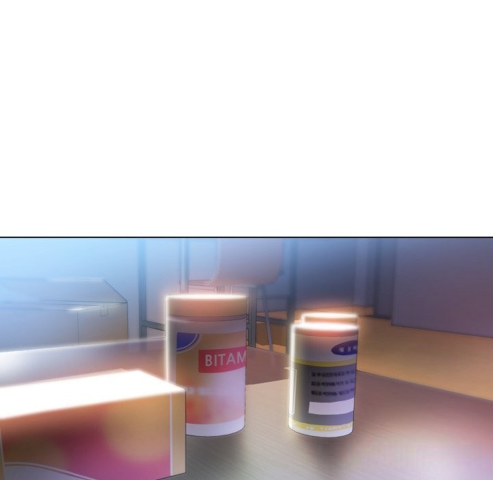 她的直播間第29話