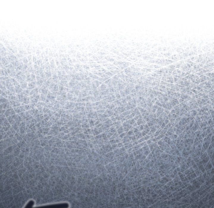 与众不同的兄妹第14話