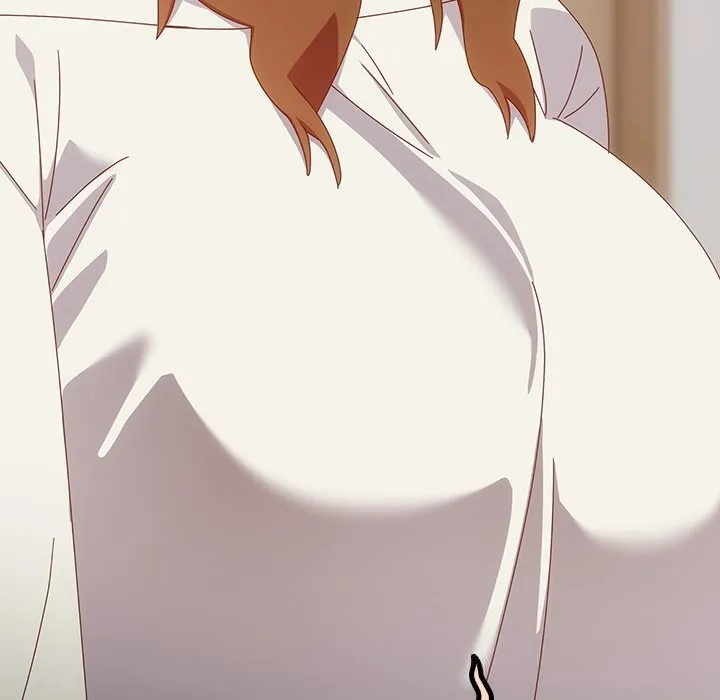 與眾不同的兄妹第14話