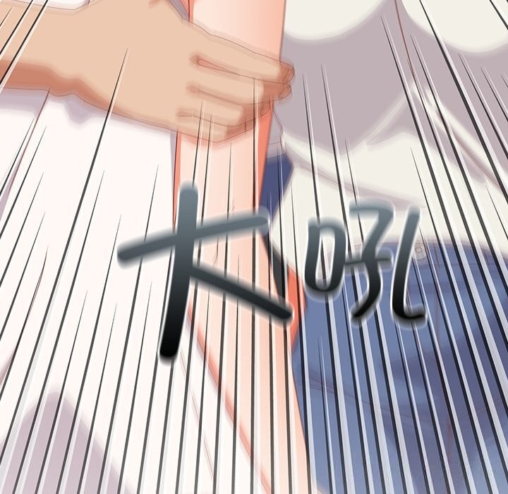 与众不同的兄妹第14話