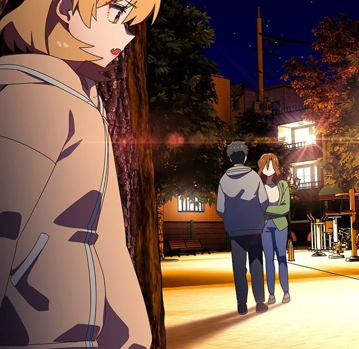 與眾不同的兄妹第14話