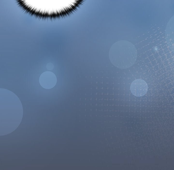 与众不同的兄妹第14話