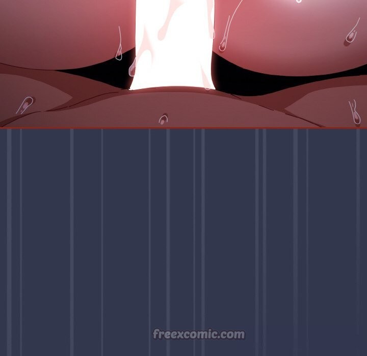 爱上你也好第32話