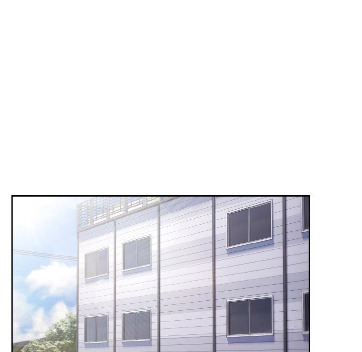 爱上你也好第32話