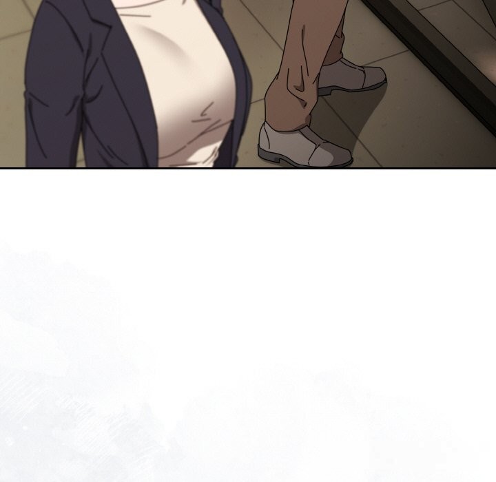 爱上你也好第32話