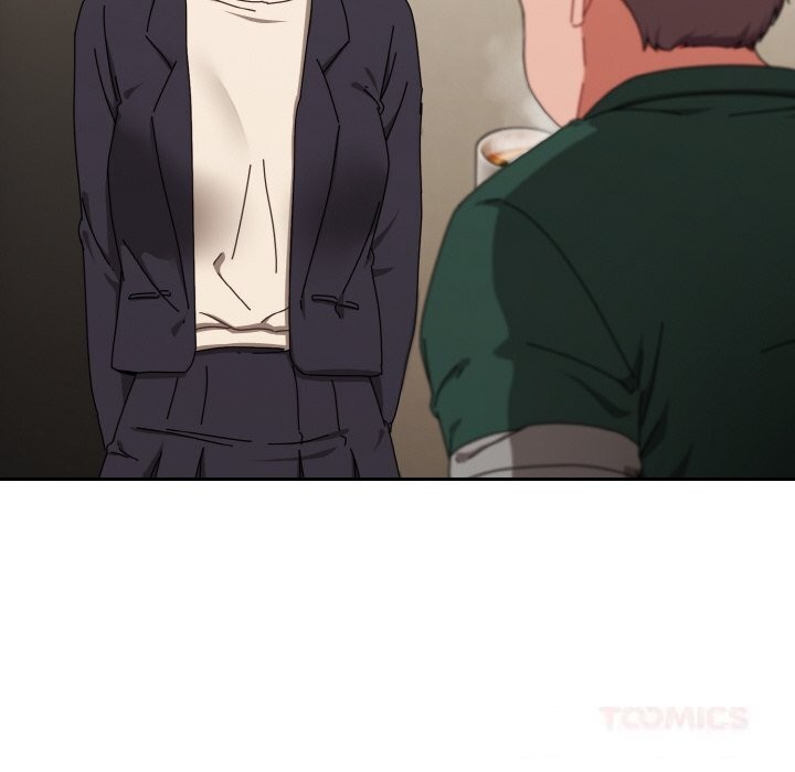 愛上你也好第32話