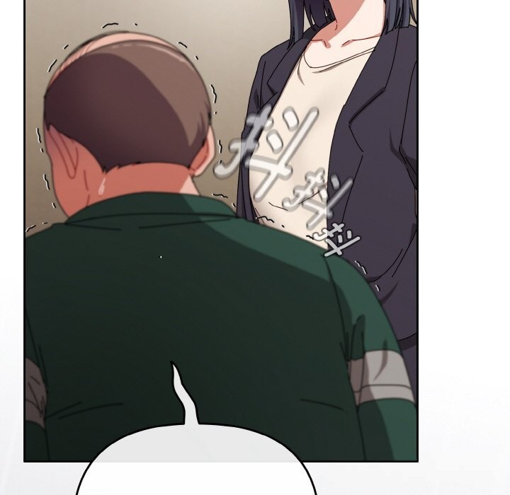 愛上你也好第32話