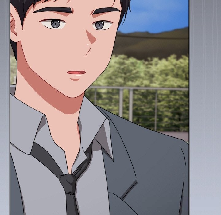 爱上你也好第32話