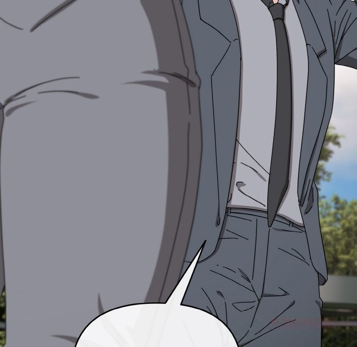 爱上你也好第32話