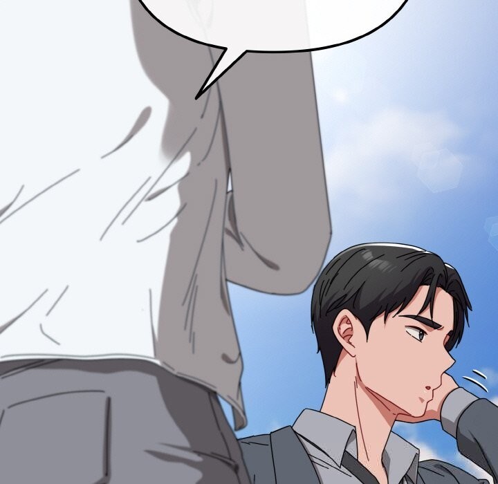 爱上你也好第32話