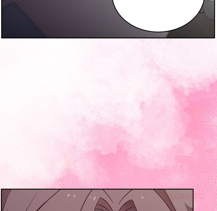 難言之秘第18話