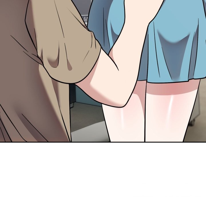 难言之秘第18話