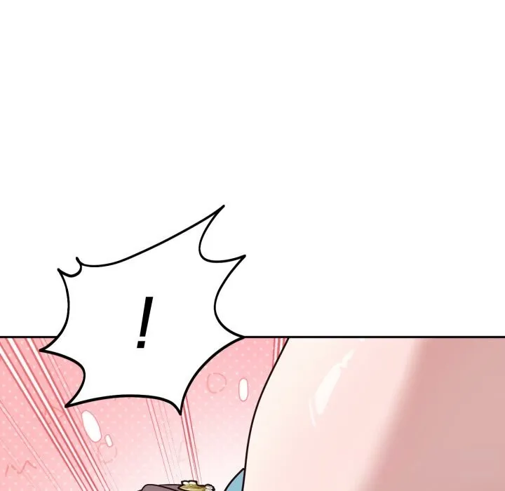 难言之秘-第18話 - 图片 94