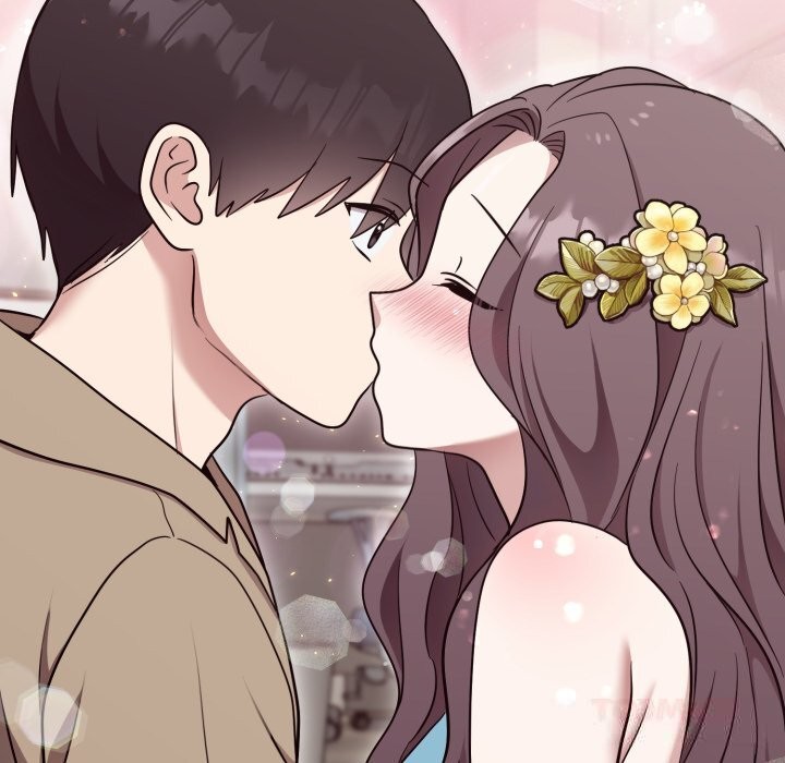 难言之秘第18話