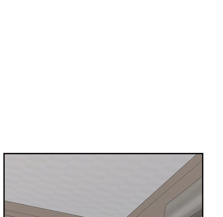 超導體覺醒第6話