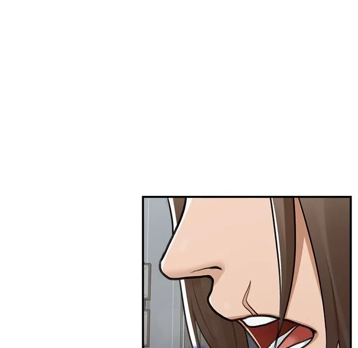 超导体觉醒-第6話 - 图片 33