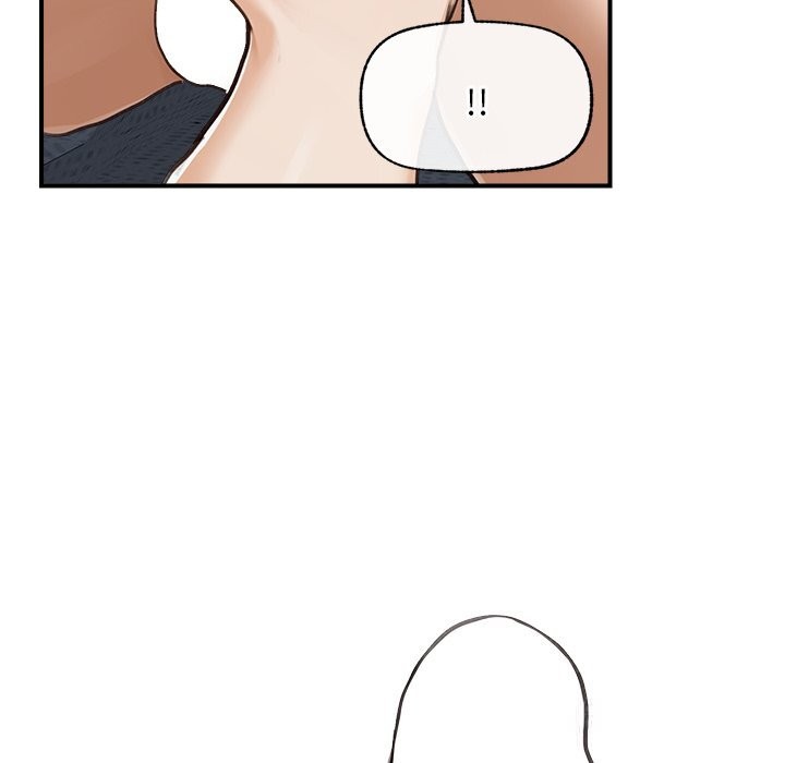 超导体觉醒第6話