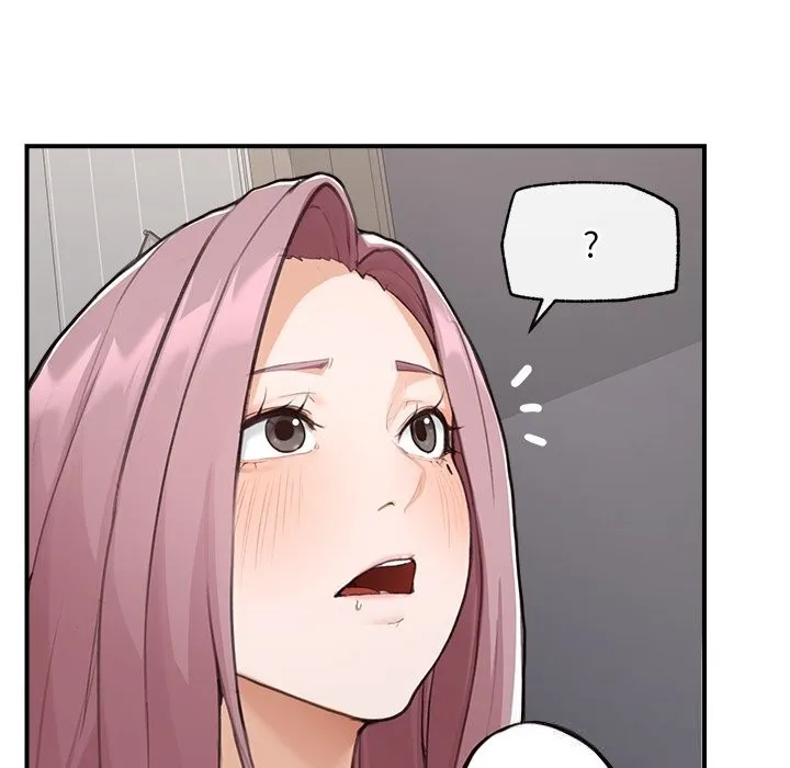 超导体觉醒-第6話 - 图片 82