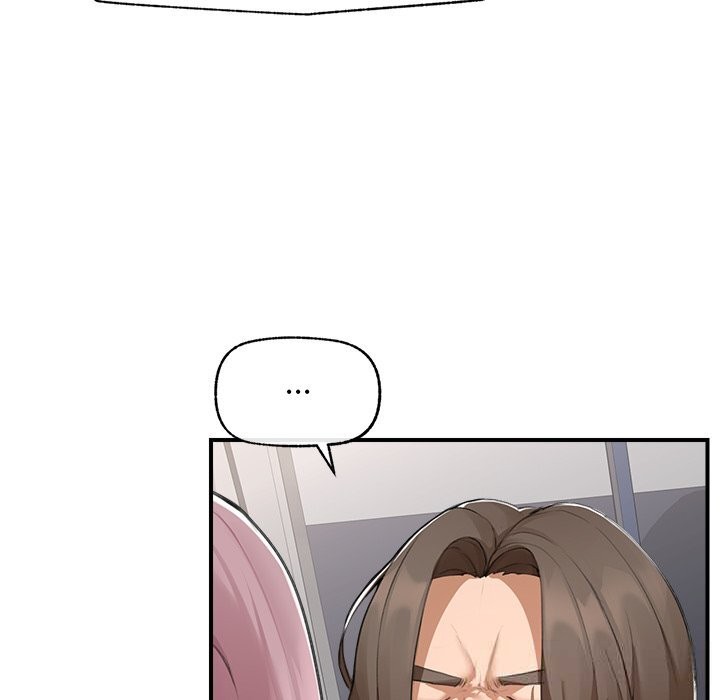 超導體覺醒第6話