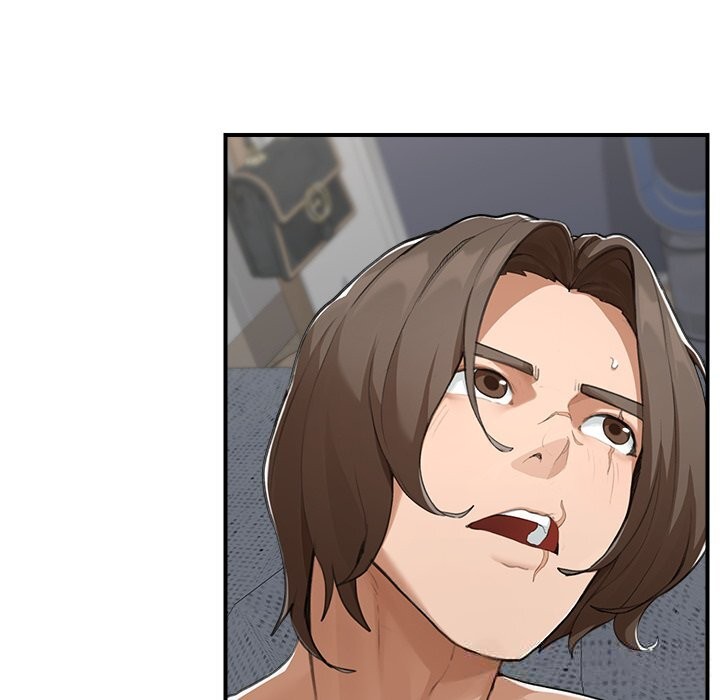 超導體覺醒第6話