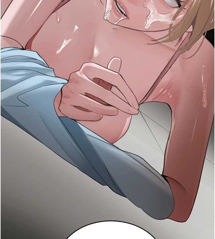 黑道千金第50話-遺傳的淫蕩基因