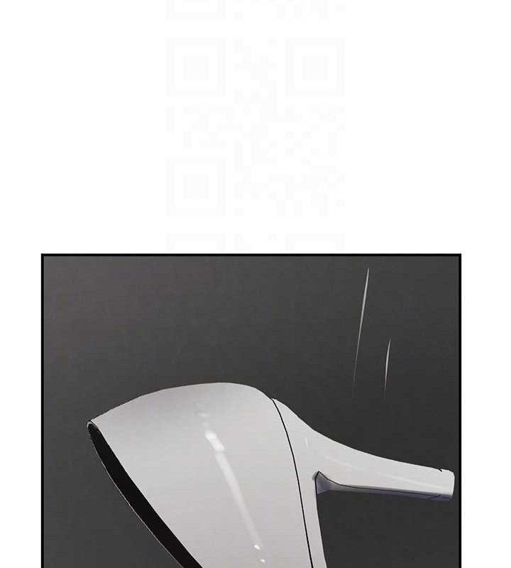 黑道千金第50話-遺傳的淫蕩基因