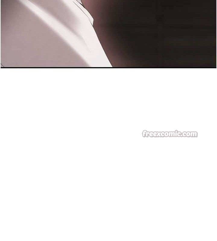 黑道千金第50話-遺傳的淫蕩基因