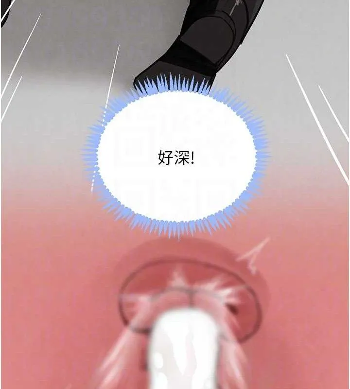黑道千金-第50話-遺傳的淫蕩基因 - 图片 101