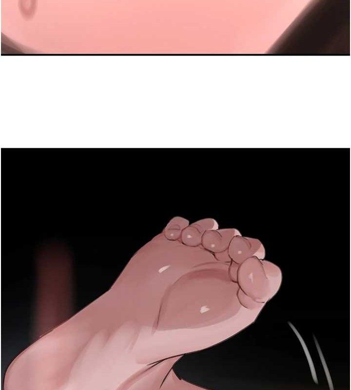 黑道千金第50話-遺傳的淫蕩基因