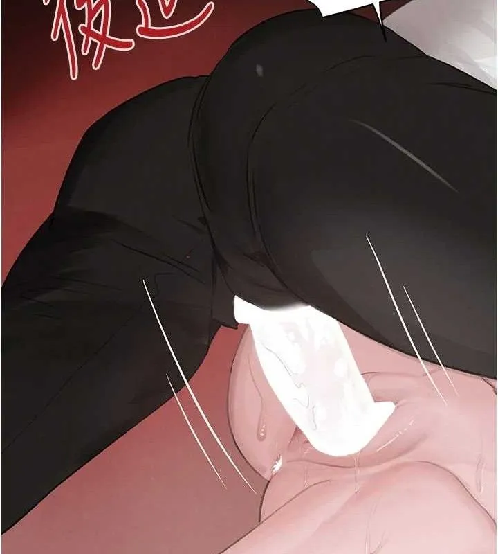 黑道千金-第50話-遺傳的淫蕩基因 - 图片 151