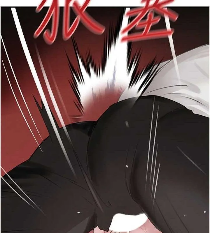 黑道千金-第50話-遺傳的淫蕩基因 - 图片 153