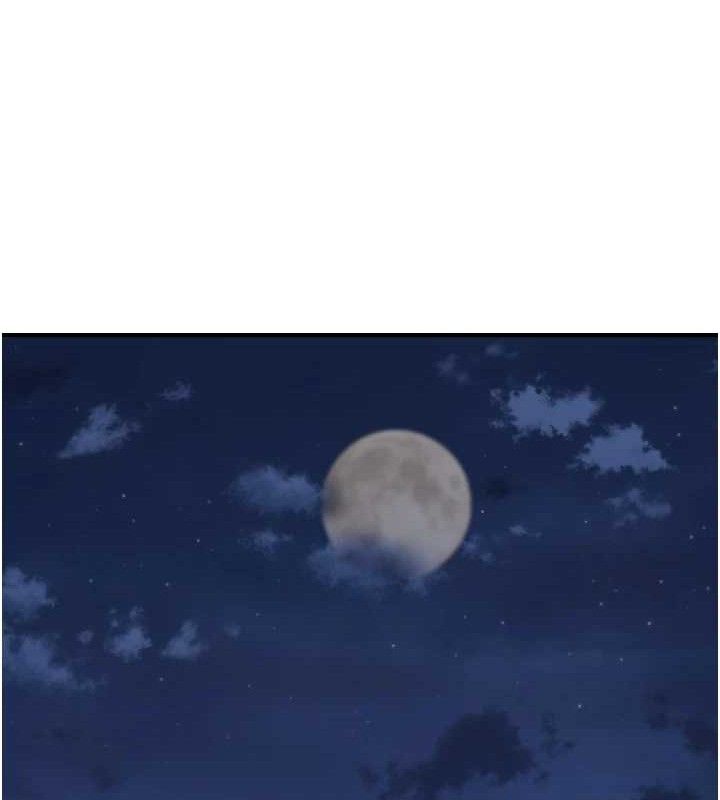 偏偏慾到妳最終話-性福美滿的新生活♥