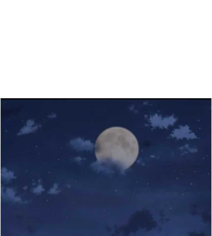 偏偏慾到妳-最終話-性福美滿的新生活♥ - 图片 17