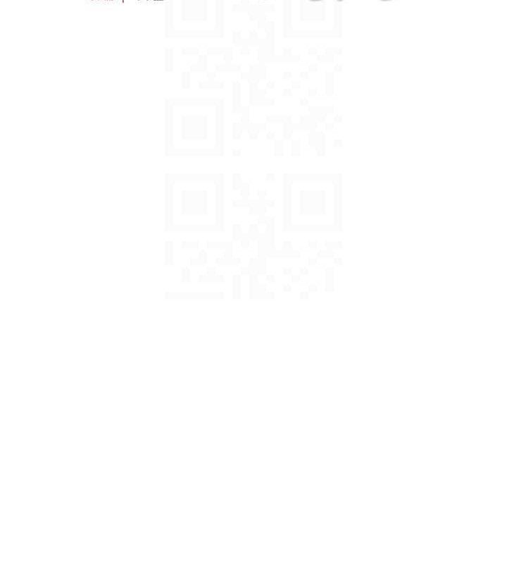 偏偏慾到妳最終話-性福美滿的新生活♥