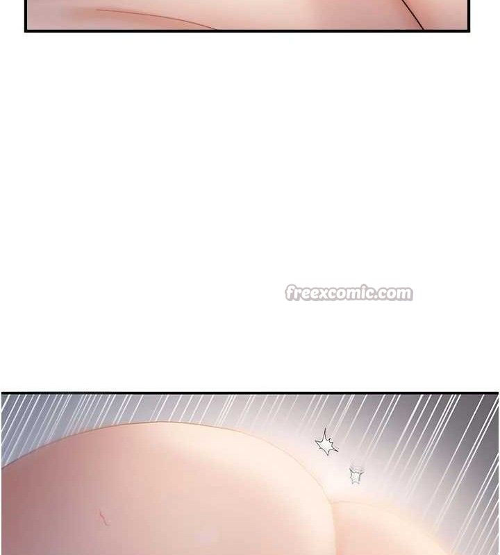 偏偏慾到妳最終話-性福美滿的新生活♥