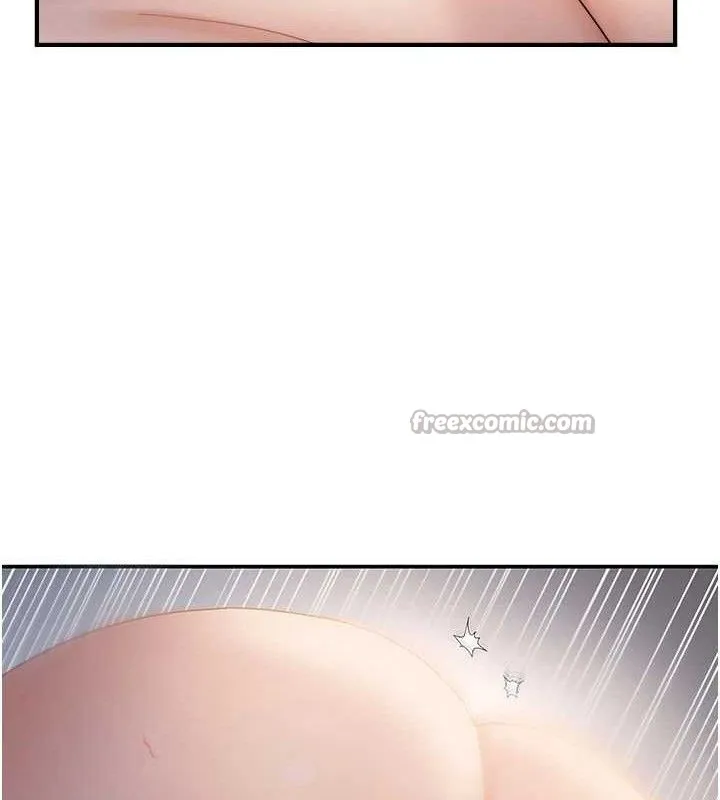 偏偏慾到妳最終話-性福美滿的新生活&hearts;
