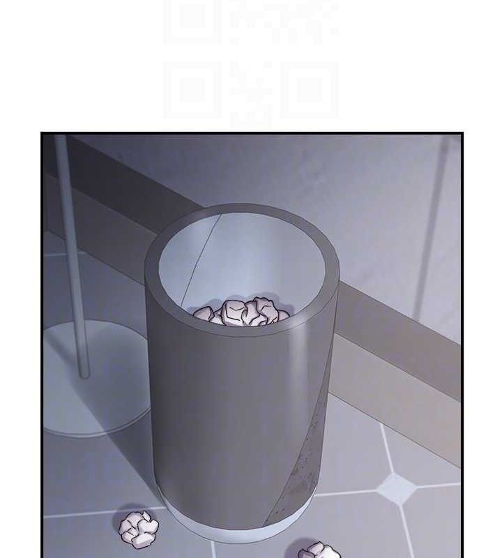 偏偏慾到妳最終話-性福美滿的新生活♥