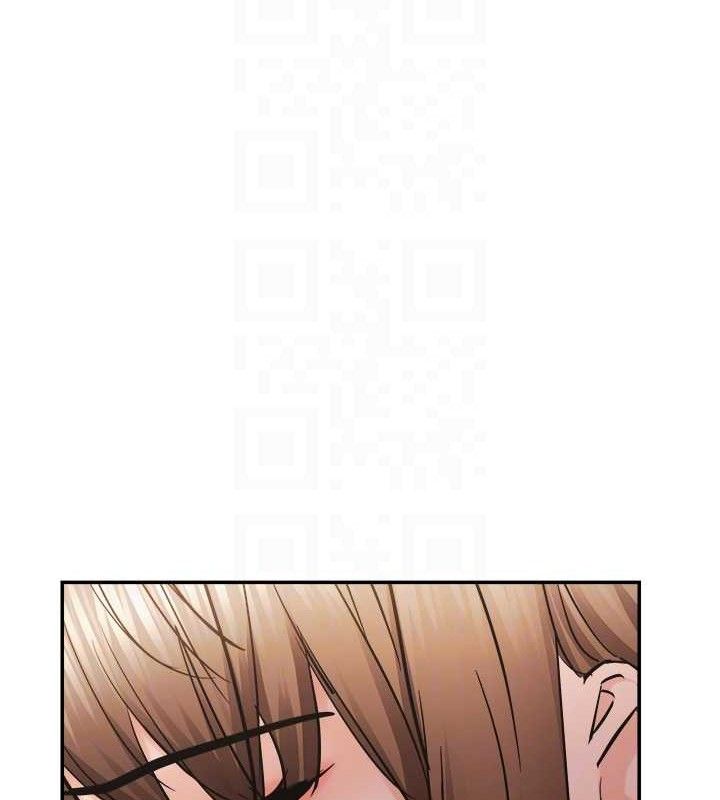 偏偏慾到妳最終話-性福美滿的新生活♥