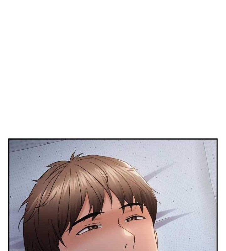 偏偏慾到妳最終話-性福美滿的新生活♥