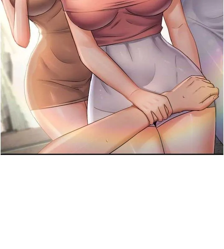 偏偏慾到妳-最終話-性福美滿的新生活♥ - 图片 110
