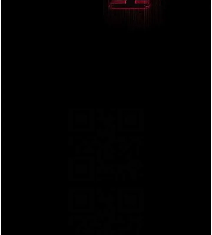 末日鵰堡第46話-強化版「超級拱橋」