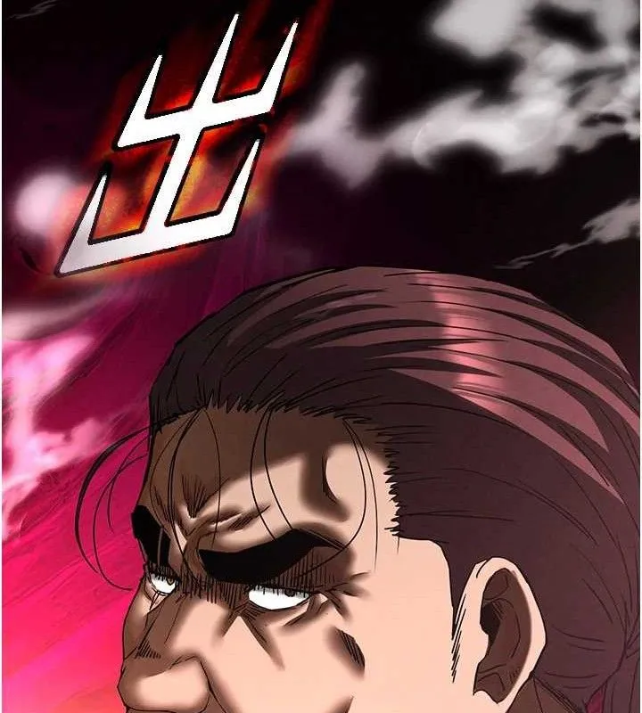 末日鵰堡第46話-強化版「超級拱橋」