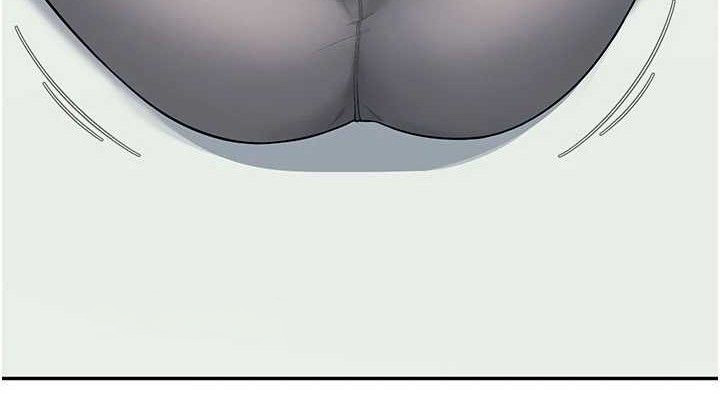 飞机杯女神连线中第30話-身體越來越飢渴了!