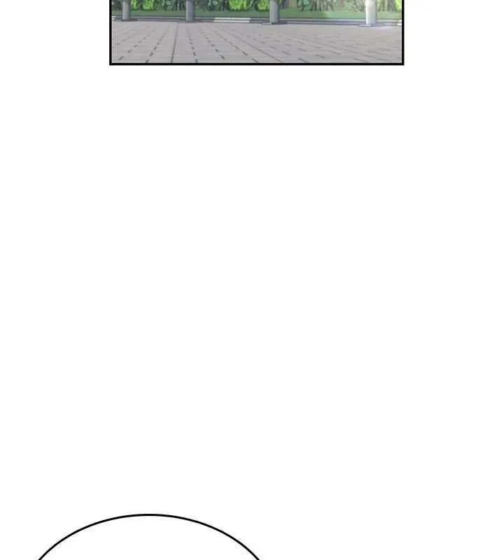 飞机杯女神连线中-第30話-身體越來越飢渴了! - 图片 51