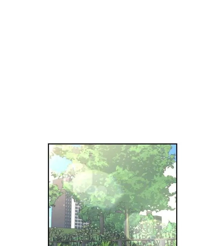飛機盃女神連線中第30話-身體越來越飢渴了!