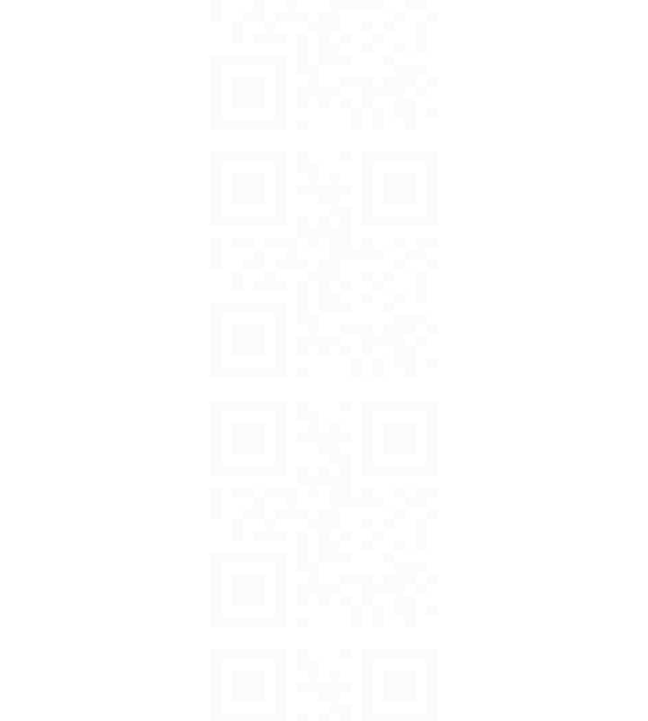 飞机杯女神连线中第30話-身體越來越飢渴了!