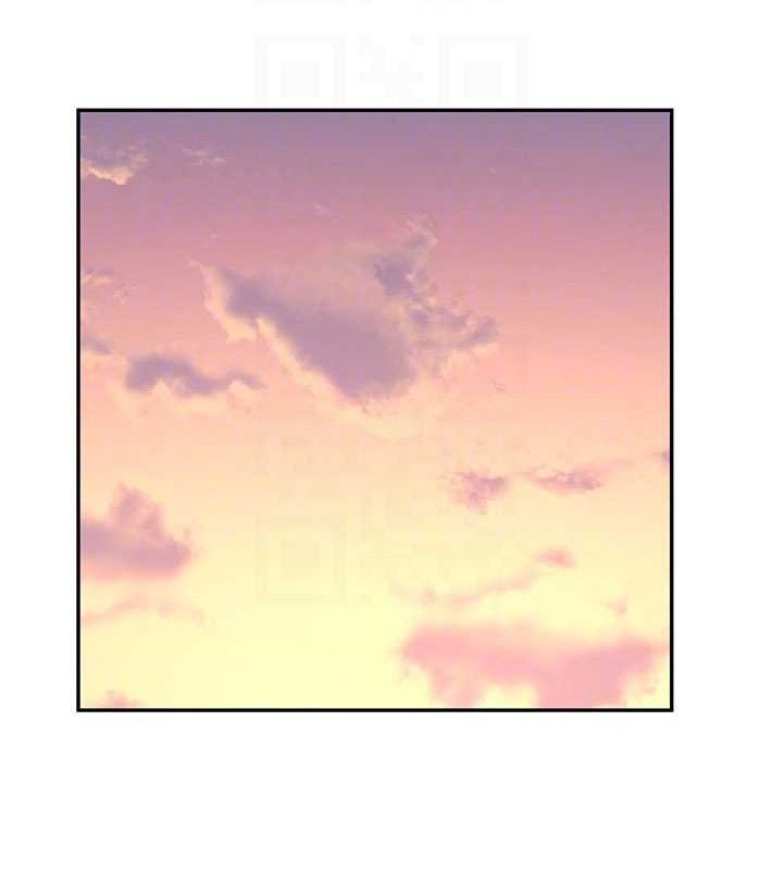 飛機盃女神連線中第30話-身體越來越飢渴了!