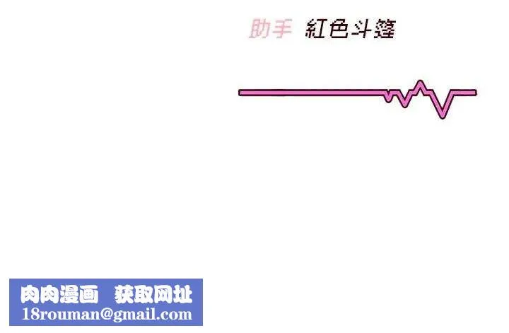 飞机杯女神连线中-第30話-身體越來越飢渴了! - 图片 187