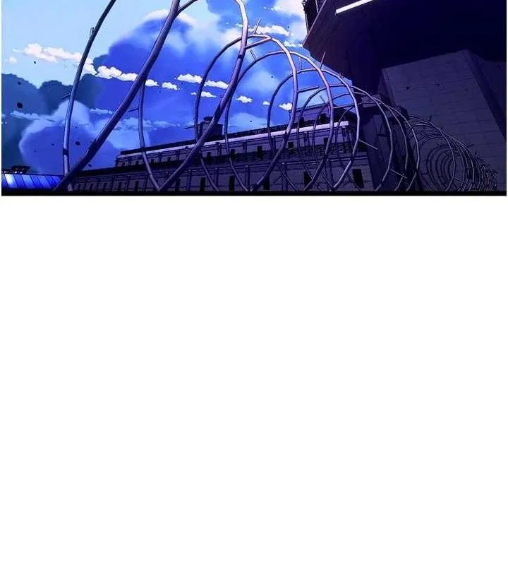 獄火重生第35話-我要你們血債血還